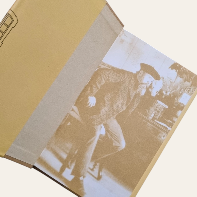 Obras Completas de Fialho de Almeida (17 vols)