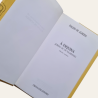 Obras Completas de Fialho de Almeida (17 vols)