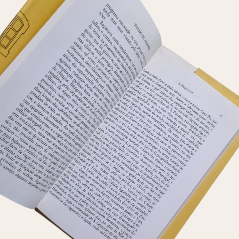 Obras Completas de Fialho de Almeida (17 vols)