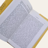 Obras Completas de Fialho de Almeida (17 vols)