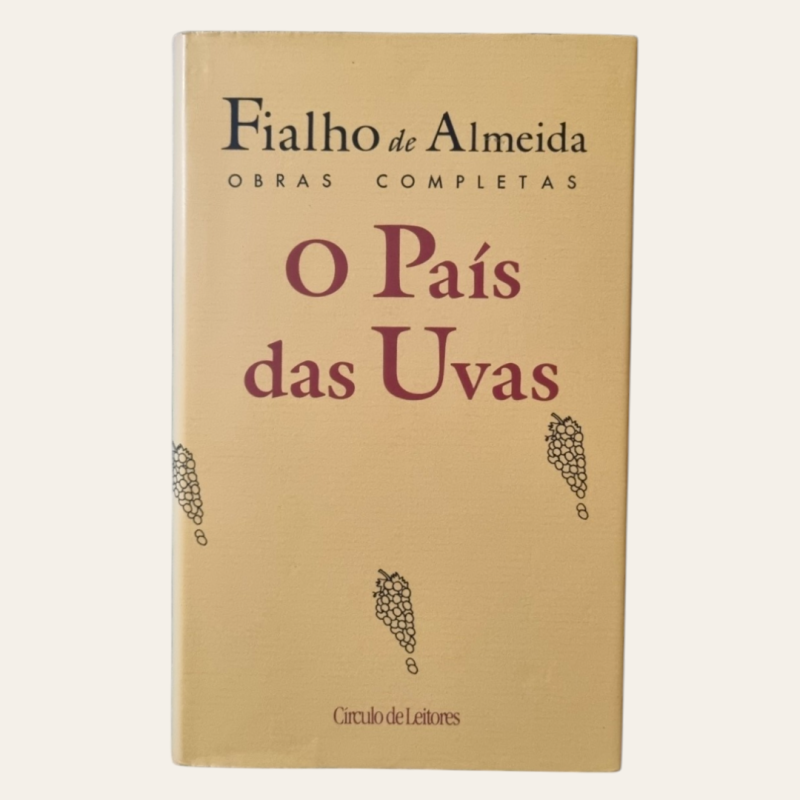 Obras Completas de Fialho de Almeida (17 vols)