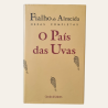 Obras Completas de Fialho de Almeida (17 vols)