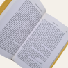 Obras Completas de Fialho de Almeida (17 vols)