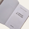Obras Completas de Carlos de Oliveira (5 vols)