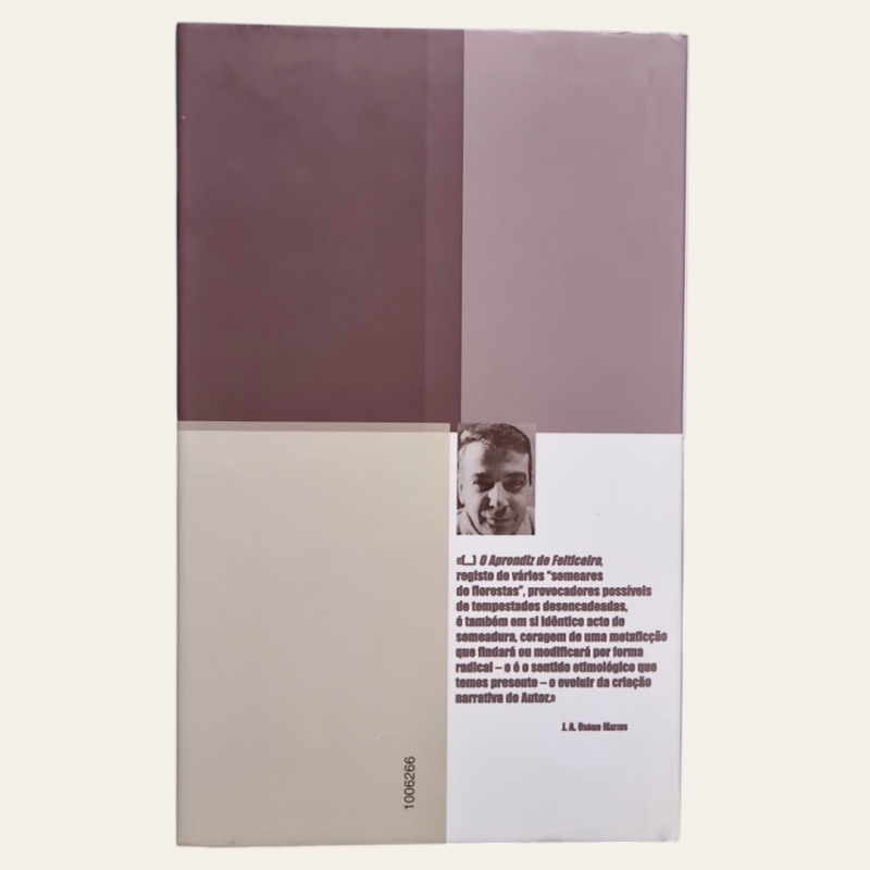 Obras Completas de Carlos de Oliveira (5 vols)