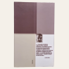 Obras Completas de Carlos de Oliveira (5 vols)