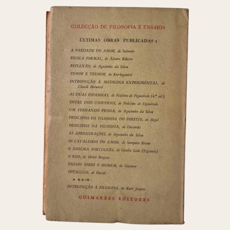 Opúsculos