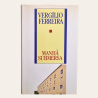 Romances de Vergílio Ferreira (12 Vols + 1)
