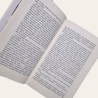 Romances de Vergílio Ferreira (12 Vols + 1)