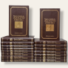 Romances Completos Aquilino Ribeiro (17 vols)