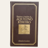 Romances Completos Aquilino Ribeiro (17 vols)