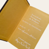 Romances Completos Aquilino Ribeiro (17 vols)