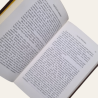 Romances Completos Aquilino Ribeiro (17 vols)