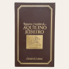 Romances Completos Aquilino Ribeiro (17 vols)