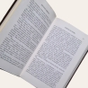 Romances Completos Aquilino Ribeiro (17 vols)