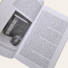 Uma História da Leitura