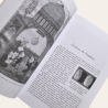 Uma História da Leitura