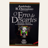 O Erro de Descartes