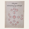 100 Anos de Anarquismo em Portugal 1887-1987