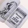 100 Anos de Anarquismo em Portugal 1887-1987