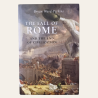 The Fall of Rome