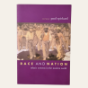 Race And Nation