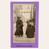 Hard Times