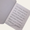 Titânia (Edição Especial)