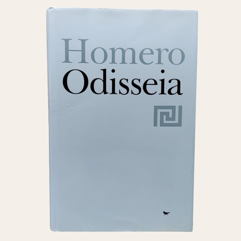 Odisseia