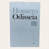 Odisseia