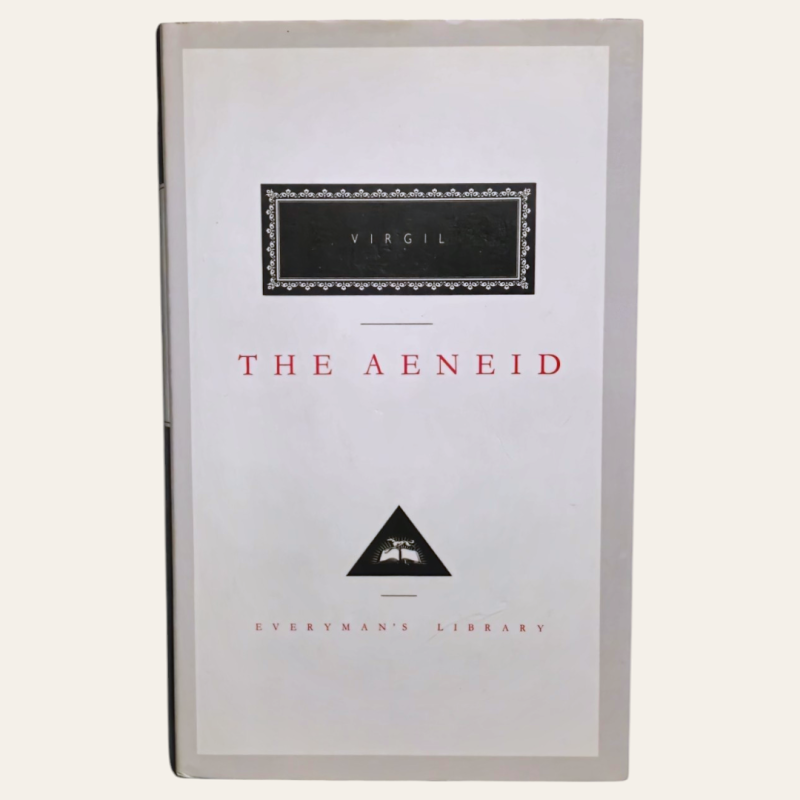 The Aeneid