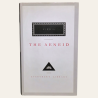 The Aeneid