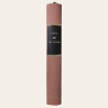 The Aeneid