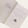 The Aeneid