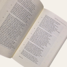 The Aeneid
