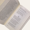 The Aeneid