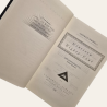 Nineteen Eighty-Four