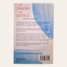 A Theory of Justice