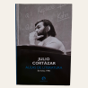 Aulas de Literatura - Berkeley, 1980