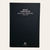 Aulas de Literatura - Berkeley, 1980