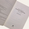 Aulas de Literatura - Berkeley, 1980