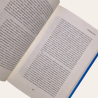 Aulas de Literatura - Berkeley, 1980