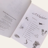 Os Mais Belos Contos de Fadas - Volumes 1 e 2.