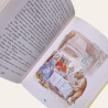 Os Mais Belos Contos de Fadas - Volumes 1 e 2.