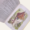 Os Mais Belos Contos de Fadas - Volumes 1 e 2.
