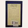 Faust - A Tragedy in Two Parts with the Urfaust