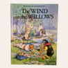 The Wind in the Willwos