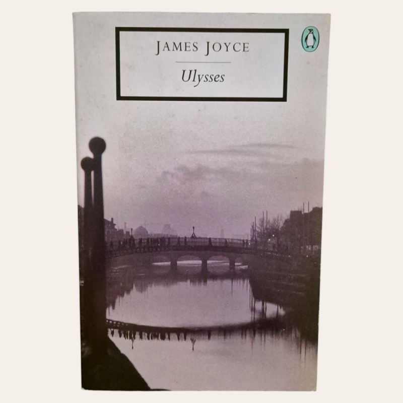 Ulysses