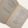Ulysses