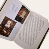 Will in the World - How Shakespeare became Shakespeare